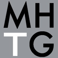 Missy Halperin Talent Group