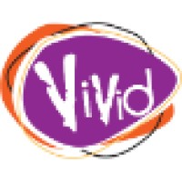Vivid Promotional Marketing logo - Similar company to Trylight Productions