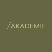 Hautwerk Akademie logo - Similar company to Dermanence Dermatology Skin Clinic