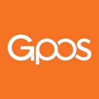 GPOS : POINT OF SALES logo - Similar company to Futurise