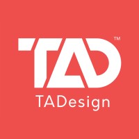 Timber Art Design Private Limited logo - Similar company to Bright Line Trading Llc - Dubai