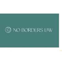 NO BORDERS LAW logo - Similar company to No Borders Law
