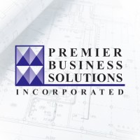 Premier Business Solutions, Inc.