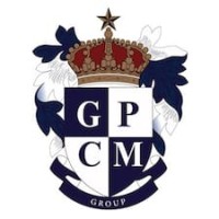 Global Property Consulting & Management (GPCM Group) logo - Similar company to B2 Boutique And Budget Hotel