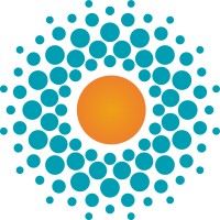 JISEKI logo - Similar company to Talamel