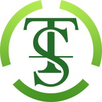 Trinity Energy Solutions logo - Similar company to Trinity Energy Solutions Inc