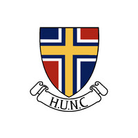 Harvard Undergraduate Nordic Club logo - Similar company to Harvard Undergraduate Woodbridge International Society