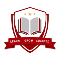 The Financial Educator logo - Similar company to Provisory Fs