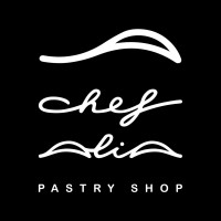 Chef Alia Pastry Shop logo - Similar company to The Diabetic Pastry Chef™ Bakery