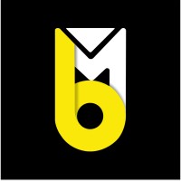 bochmetal logo - Similar company to Somatref