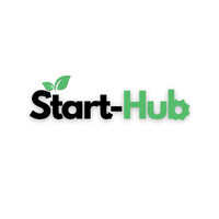 Start-Hub Cattolica logo - Similar company to Promptrade