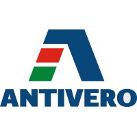 Comercial Antivero logo - Similar company to Agusfrut