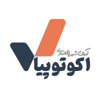Ecotopia logo - Similar company to Modaresanesharif.Ac
