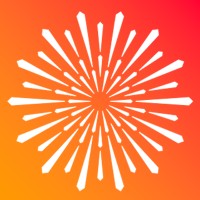 San Francisco Opera logo - Similar company to Esnc.Ai