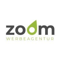 zoom werbeagentur logo - Similar company to Lieps - Werbeagentur