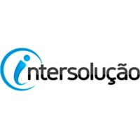 Intersolução Comércio Eletrônico