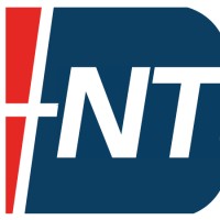 NordiTube logo - Similar company to Vertical Mobility, Inc.