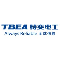 TBEA Energy (India) Private Limited logo - Similar company to Technical Associates Ltd