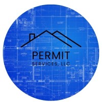 Permit Services, LLC logo - Similar company to Shore Educational Collaborative