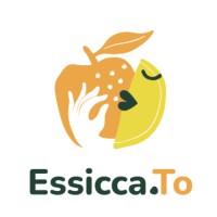 Essicca.to logo - Similar company to Italia Plant Based