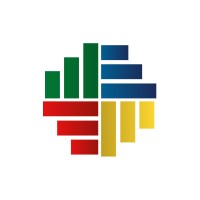 CTF Consultancy logo - Similar company to Seychelles Ministry Of Finance, Trade, Investment And Economic Planning