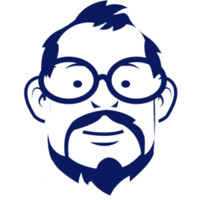 BuyuHost logo - Similar company to Itcore Group