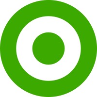 Centro de Emprego logo - Similar company to Ciofe - Centro De Informação E Orientação Para A Formação E O Emprego