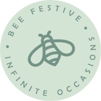 Bee Festive logo - Similar company to Key Link Business Solutions