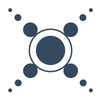 GivingPoint logo - Similar company to Naesm Inc