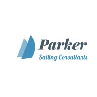 Parker Sailing Consultants