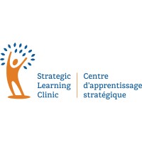 Strategic Learning Clinic logo - Similar company to Toronto Poly Clinic