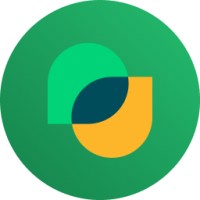 TinyKiwi logo - Similar company to Linkdrip