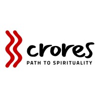 33Crores logo - Similar company to Ipangram