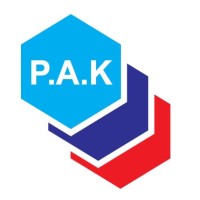 PT Pratama Abdi Kreasi logo - Similar company to Temara Global Teknologika