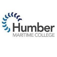 Humber Maritime College logo - Similar company to Modal Training Centre
