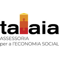 COMPCAL TALAIA, SCCL logo - Similar company to Datya