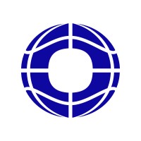 Digital Manager Agency logo - Similar company to Lamour.Studio
