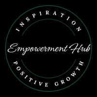 Empowerment Hub