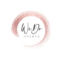 WeDo Events Kft logo - Similar company to Conceptflow