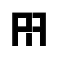 Peter Architects logo - Similar company to Lightcom Asia