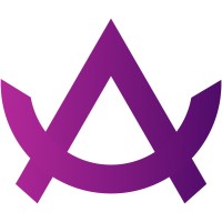 Ark Docs logo - Similar company to Dummy Minds