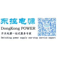 Nanjing Dongkong Intelligent TECH Co., Ltd. logo - Similar company to Ocean Technolab