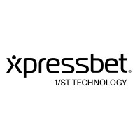 1/ST Technology - Xpressbet and AmTote International logo - Similar company to 1/St Content