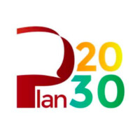 Plan2030