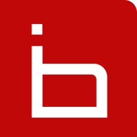 Beermann Immobilienverwaltung GmbH & Co. KG logo - Similar company to Atriva Immobilienverwaltung Gmbh