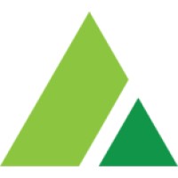 Alpine Siding logo - Similar company to Construction Product Sales, Inc.