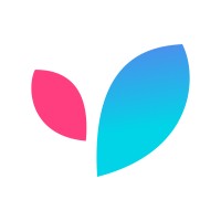 Leadguru.io logo - Similar company to Mitrix Technology