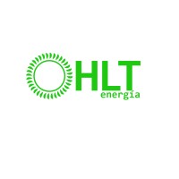 HLT energia logo - Similar company to Hlt Partners