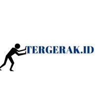 Tergerak.id logo - Similar company to Srf-Yogananda