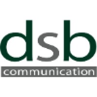 DSB Communication logo - Similar company to Netsive